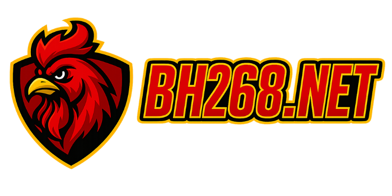BH268.NET – Trang Đá Gà Campuchia Uy Tín Hàng Đầu