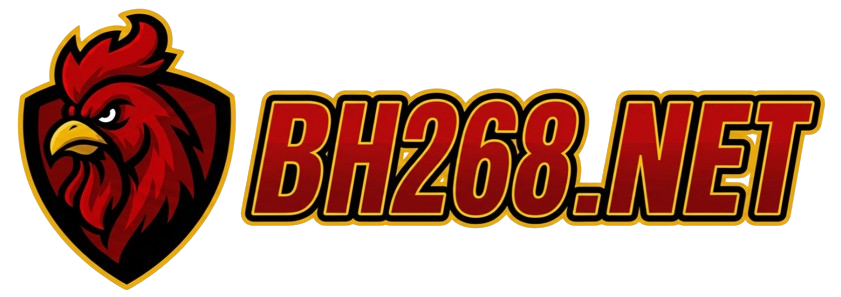 BH268.NET – Trang Đá Gà Campuchia Uy Tín Hàng Đầu